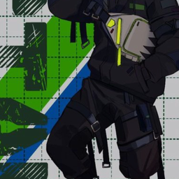 Profile image of Masterbomb07