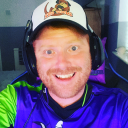 Profile image of OPTIC_OTTER92