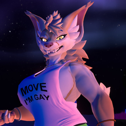 Profile image of KTqtnova©