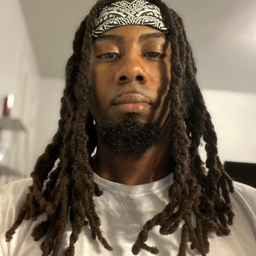 Profile image of Kenetheus