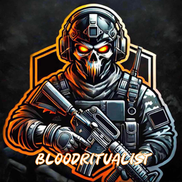 Profile image of Jai Storm