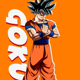 Profile image of Xxrexgo23xx