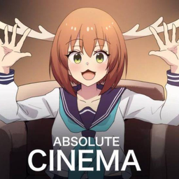 Profile image of TheDiddler