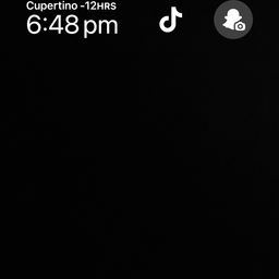 Profile image of Bangers