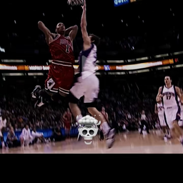 Profile image of Memoto