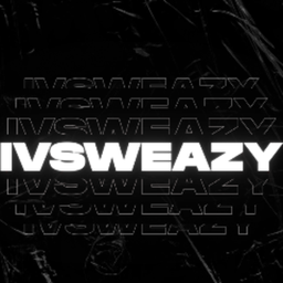 Profile image of vSwEaZyツ
