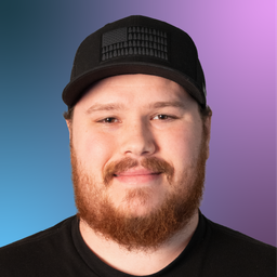 Profile image of Chillocrat