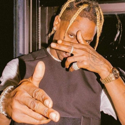 Profile image of HarDark