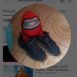 Profile image of Tatoyan01