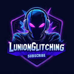 Profile image of LunionGlitching