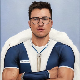 Profile image of Knipfer