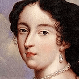 Profile image of xenon