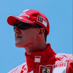 Profile image of DerekSiller