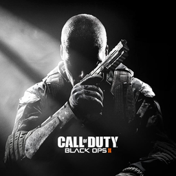 Profile image of NHOOF