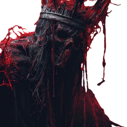 Creator image