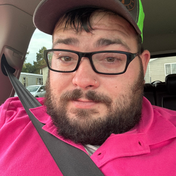 Profile image of Xxscubasteve52