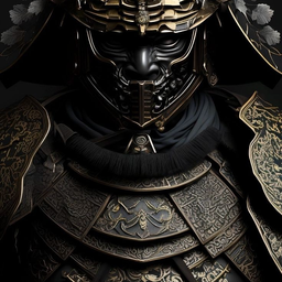 Profile image of Ich bin der Vater