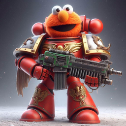 Profile image of ZerFallx7