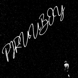 Profile image of Piruuboy_