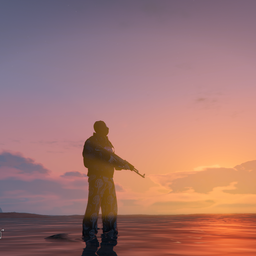 Creator image