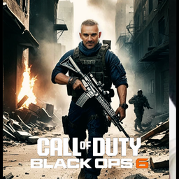 Profile image of Lobao