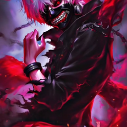 Creator image