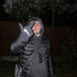 Profile image of Andrizz