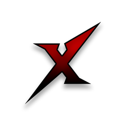 Profile image of XaeWZ