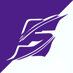 Profile image of Scorpion_TTV