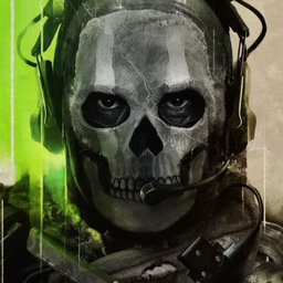 Profile image of KLUSEK_2137 