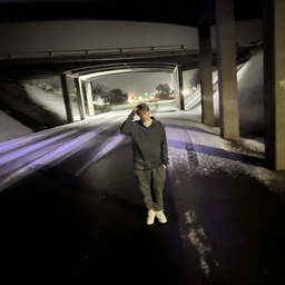 Profile image of Portero!!!