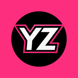 Profile image of YohanZoneYT