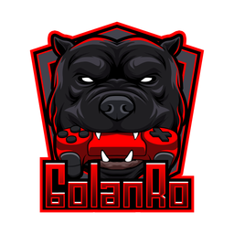 Creator image