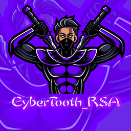 Creator image