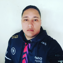 Creator image