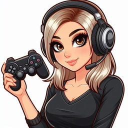 Profile image of Abbs