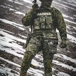 Profile image of Coolking