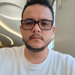 Profile image of Will 狙撃兵