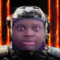 Profile image of Lukezz