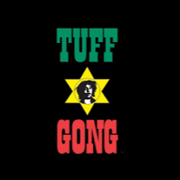 TuffGong82 profile image