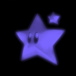 Creator image