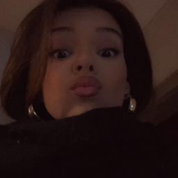 Profile image of ES3NCE