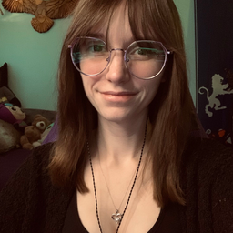 Profile image of Saphnir