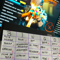 Profile image of User78639797