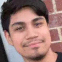 Creator image