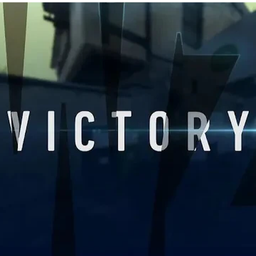 Profile image of Didurmomdirty69