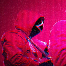 Profile image of GhxstOfRebirth
