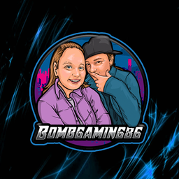Profile image of Bombgaming86