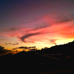 Profile image of Chalada12