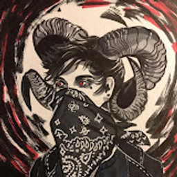 Profile image of Nastya